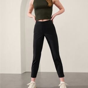 Athleta Brooklyn Ankle Pant